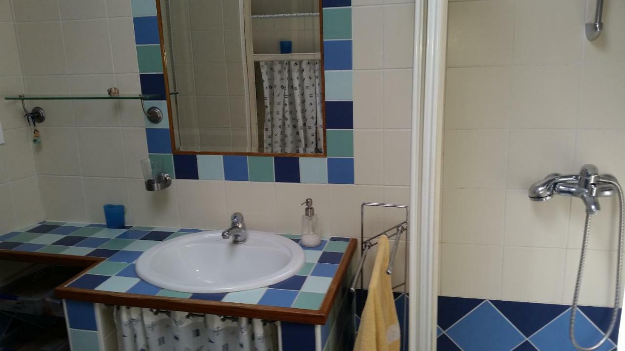 Labor Istrska Hiska Villa Marezige Esterno foto